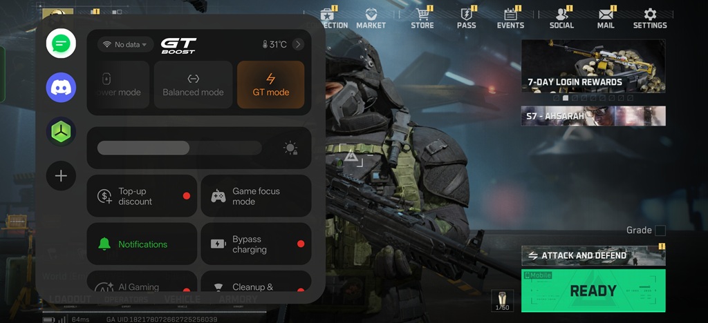 Review realme 15 Pro 5G, Masih Mantap Tanpa ‘Pro+’ dan Kamera Telefoto