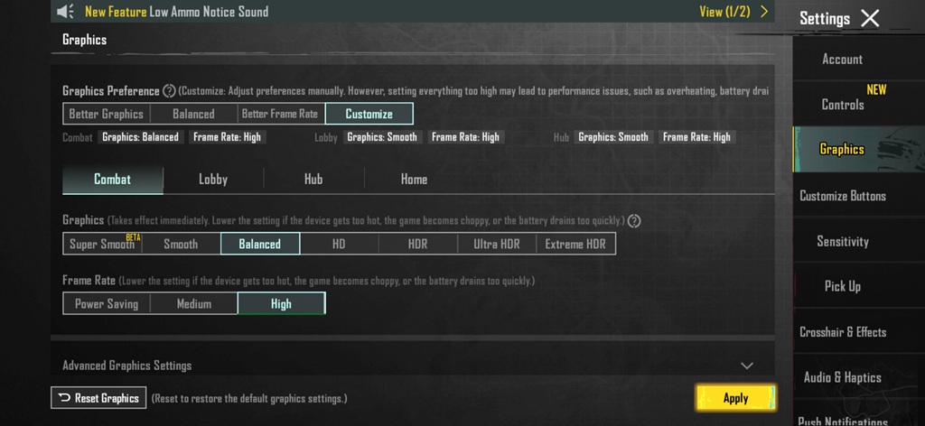 Review Poco M7, HP Baterai 7000 mAh Cocok Buat Nonton Video Berjam-jam