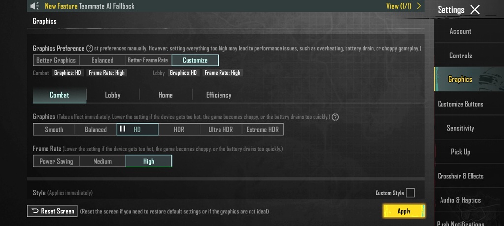Review Nubia V70 Design, HP Rp1,3 Jutaan Cocok Buat Pelajar