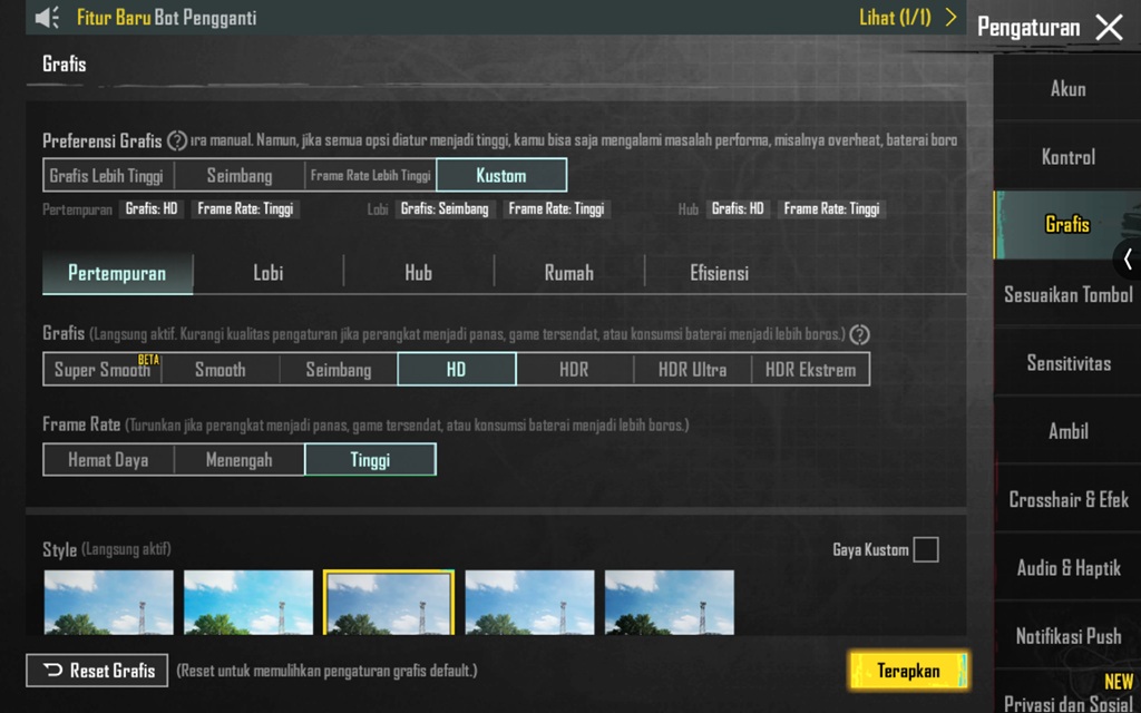 Review Moto Pad 60 Lite, Debut Tablet Harga Terjangkau Motorola di Indonesia