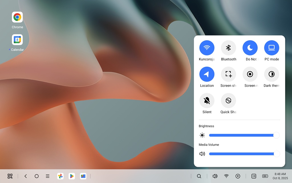 Review Moto Pad 60 Lite, Debut Tablet Harga Terjangkau Motorola di Indonesia