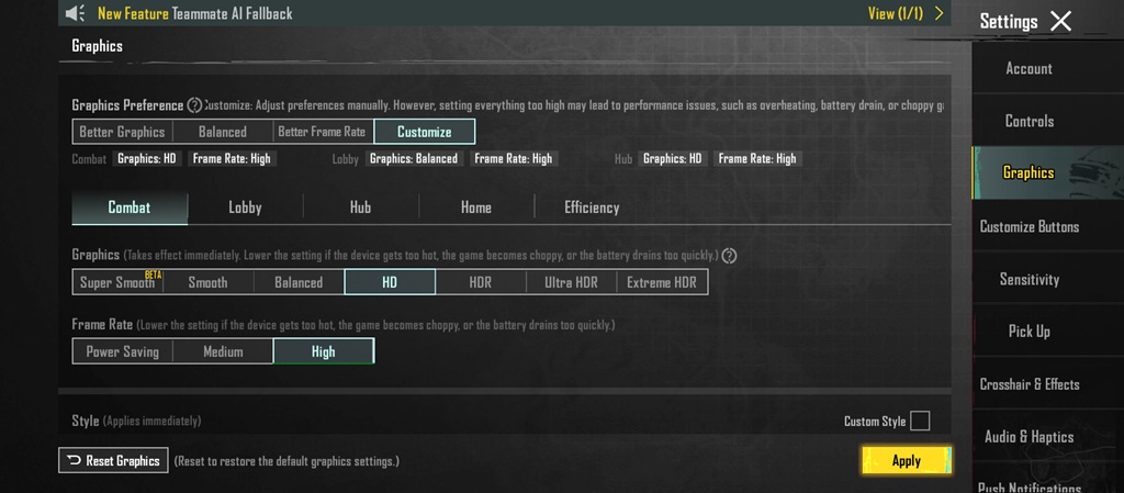 Review moto g06 Power, HP Baterai 7000 mAh Harga Rp1,5 Juta Aja