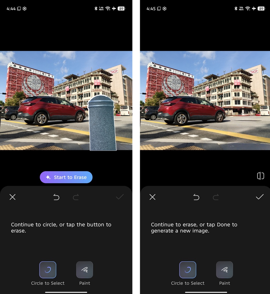Review Tecno Spark 40 Pro, HP Mewah dan Tipis Gak Mesti Mahal