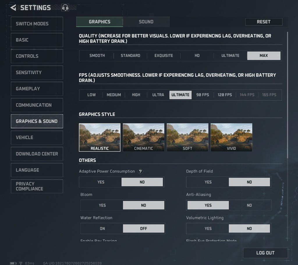 Review vivo X Fold5, HP Lipat yang Kameranya Jagoan