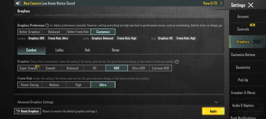 Review Infinix Hot 60 Pro+, Gak Kalah Adu Tipis dan Kemampuan Kamera di Rp2 Jutaan