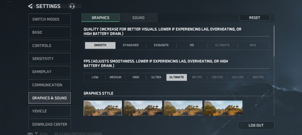 Review Infinix Hot 60 Pro+, Gak Kalah Adu Tipis dan Kemampuan Kamera di Rp2 Jutaan