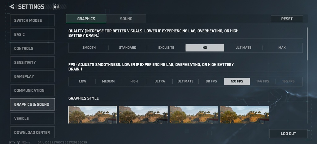 Menguji Performa dan Baterai iQoo 15, Ini Skor Benchmark Snapdragon 8 Elite Gen 5