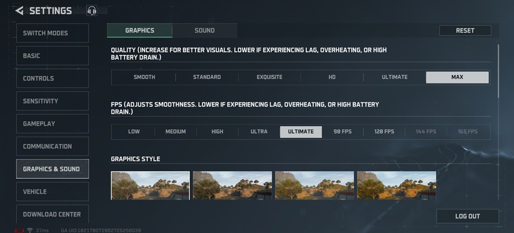 Menguji Performa dan Baterai iQoo 15, Ini Skor Benchmark Snapdragon 8 Elite Gen 5