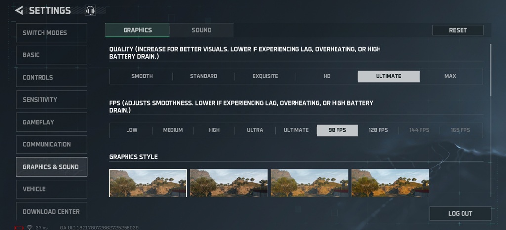 Menguji Performa dan Baterai iQoo 15, Ini Skor Benchmark Snapdragon 8 Elite Gen 5
