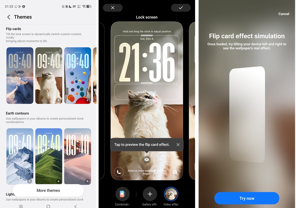 Review iQoo 15, Masih Jadi HP Gaming Flagship yang All-Rounder