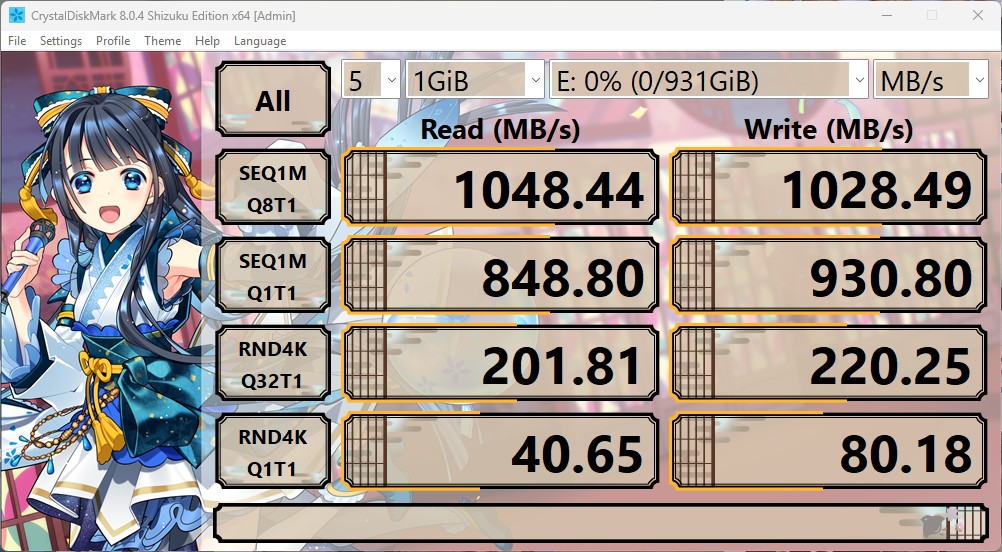 Seagate Genshin Impact Limited Edition SSD, Koleksi Wajib Traveler