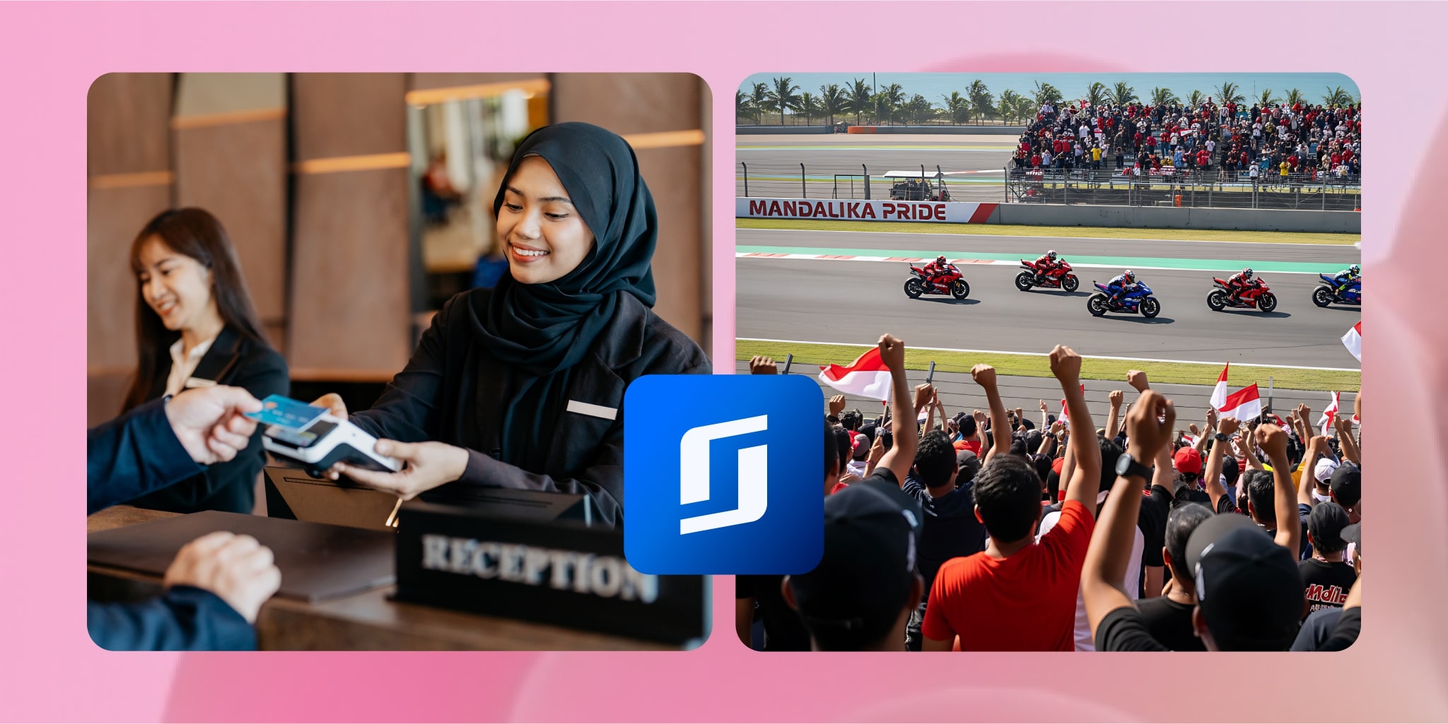 SiteMinder Ungkap 47% Hotel di Indonesia Rugi karena Lambat Merespons