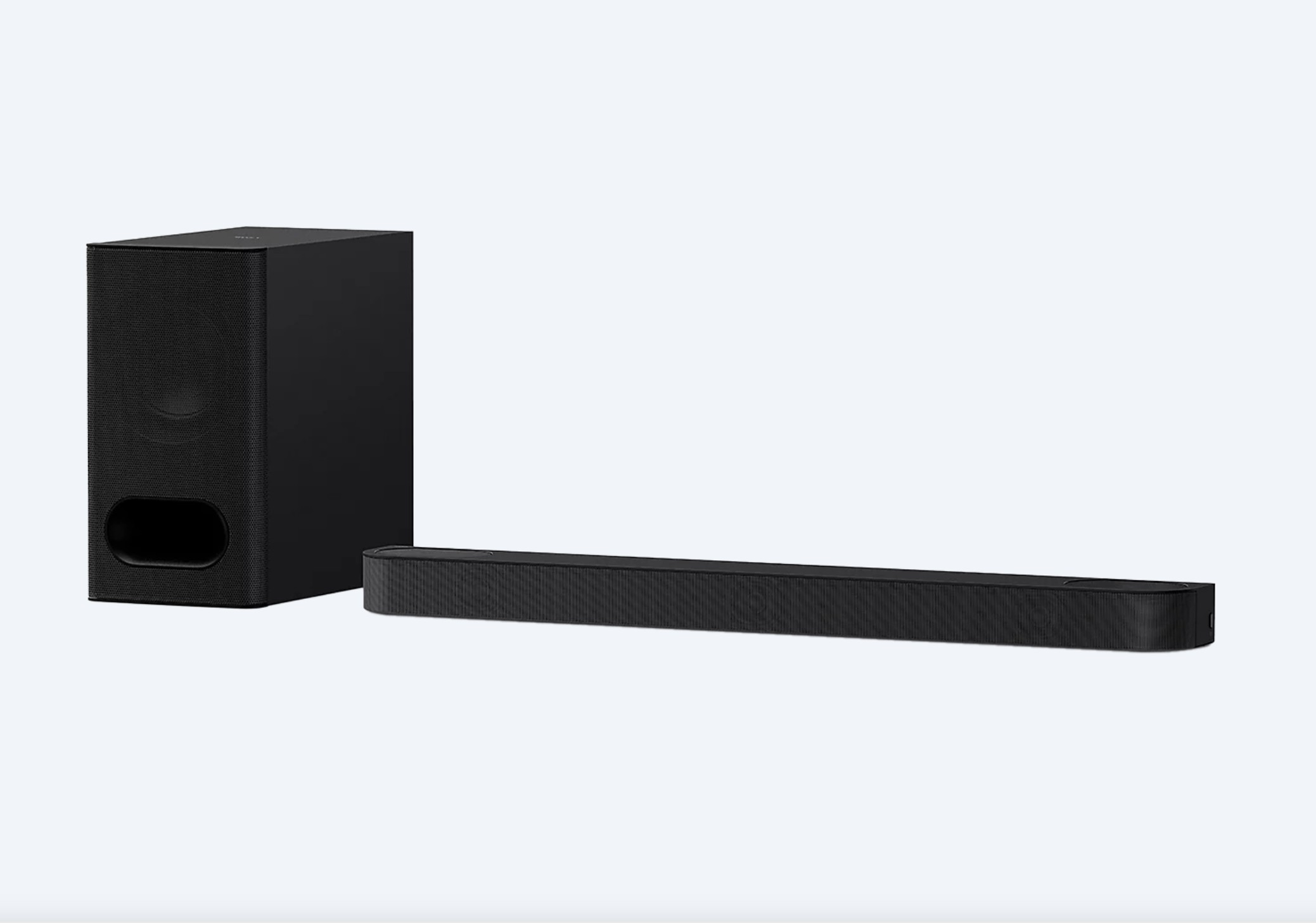 Sony Bravia Theatre Bar 6, Kualitas Sinematik di Kelasnya