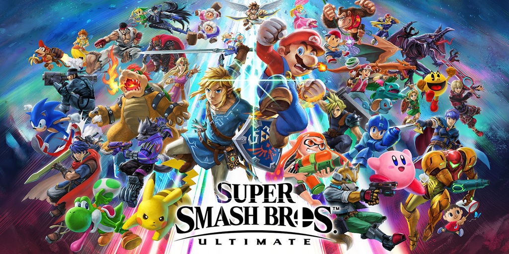 10 Game Nintendo Switch Terbaik untuk Dimainkan Saat Ini, Cobain!