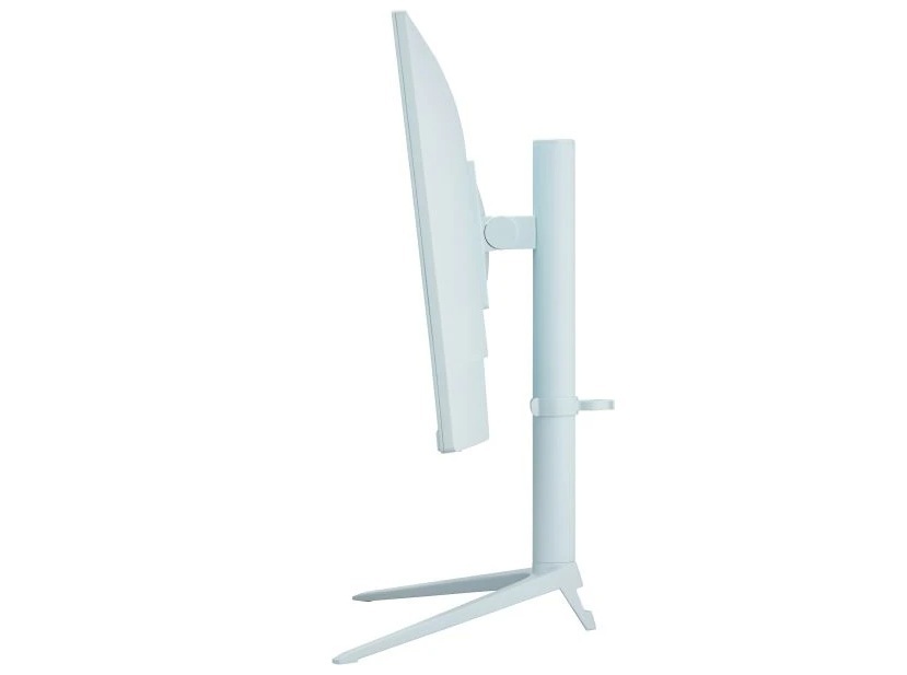 ViewSonic VX2428AJ-BL, Duet 240Hz dan Gaya Gaming Kekinian