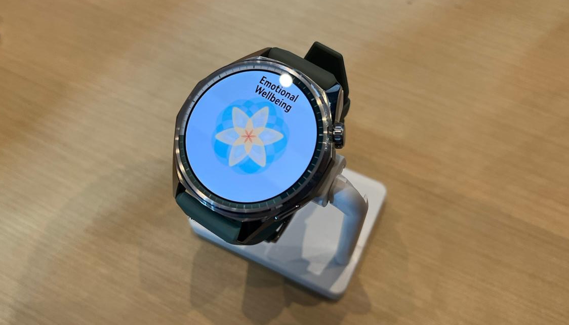 Huawei Watch GT 6 Series Resmi Rilis di Indonesia, Segini Harganya