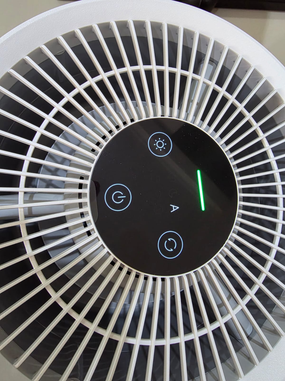 Xiaomi Smart Pet Care Air Purifier, Wajib Demi Anabul