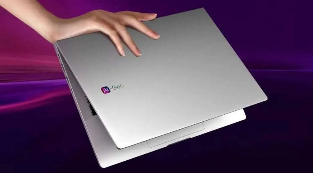 5 Laptop AI Terbaik di Bawah Rp15 Juta di Indonesia, Mana yang Menarik Dibeli?