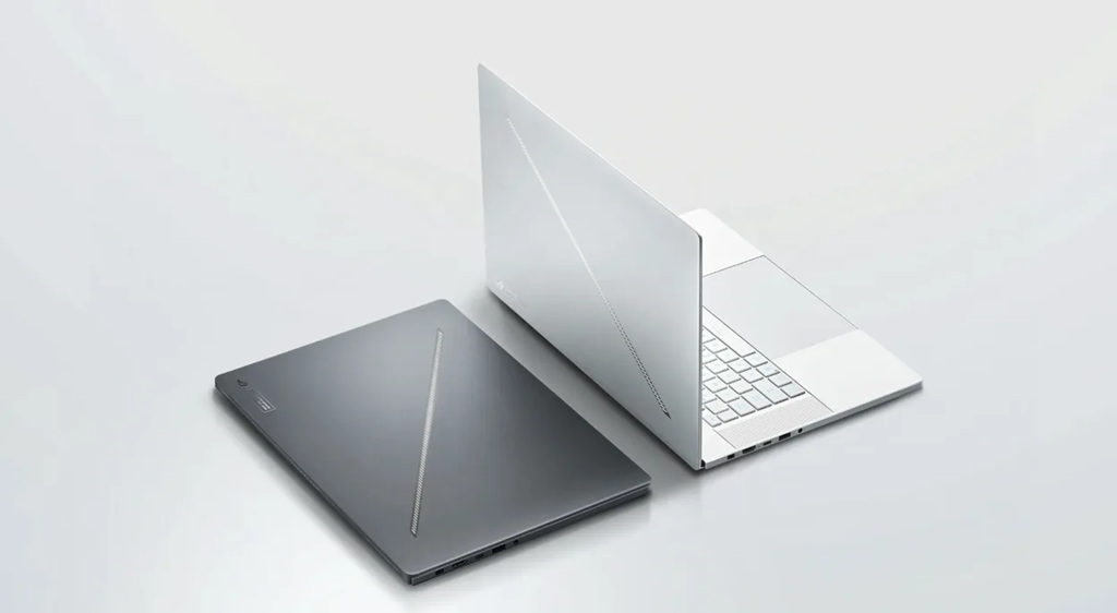 5 Laptop Ngebut dengan NVIDIA GeForce RTX 50 Series di Indonesia