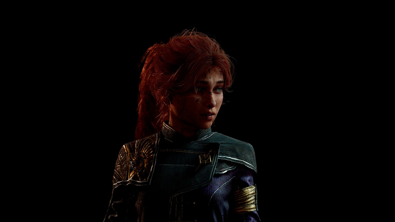 Clair Obscur: Expedition 33, Sebuah Mahakarya RPG Modern