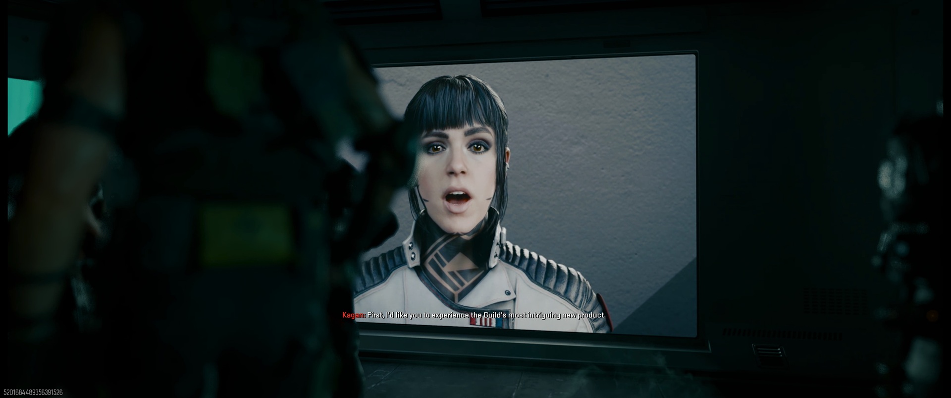 Review Campaign Call of Duty: Black Ops 7