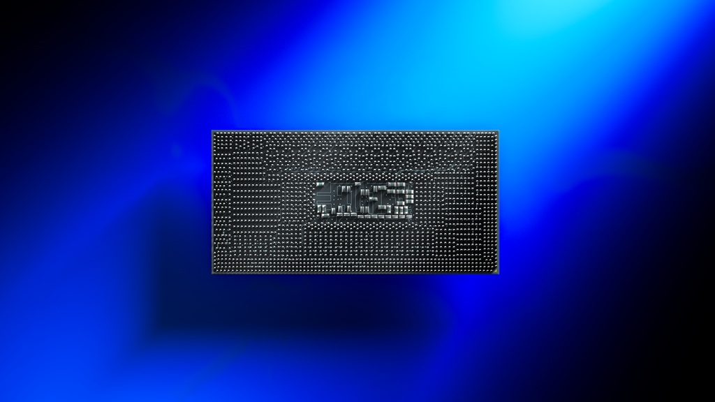 Alasan Laptop dengan Intel Core Ultra 200H Series Punya Performa Terbaik