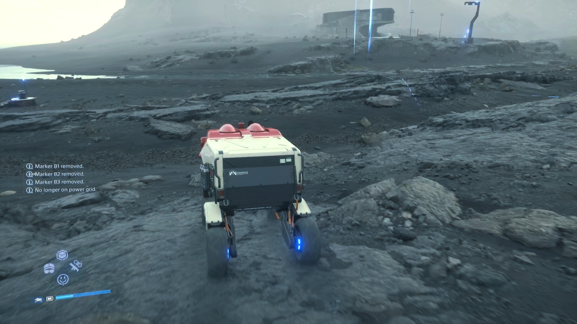 Death Stranding 2: On the Beach, Sekuel Paling Keren
