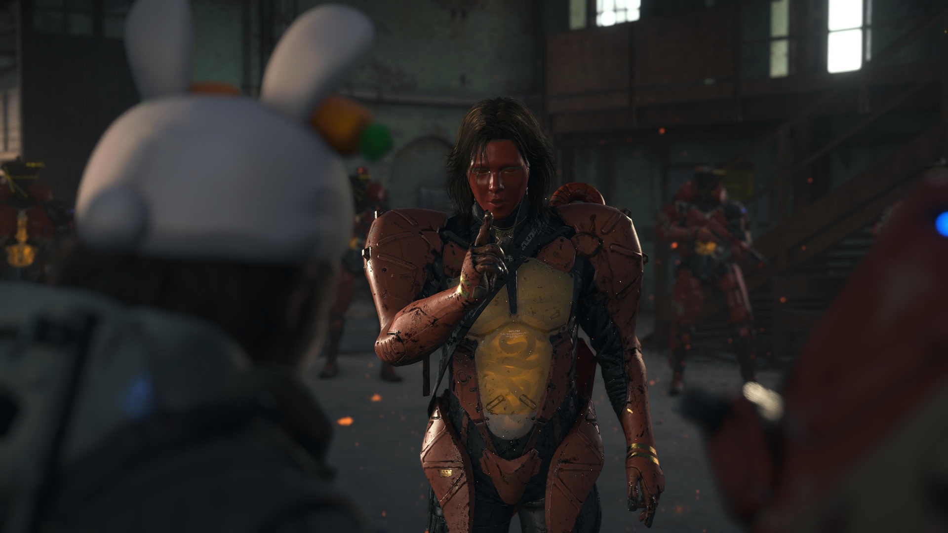 Death Stranding 2: On the Beach, Sekuel Paling Keren