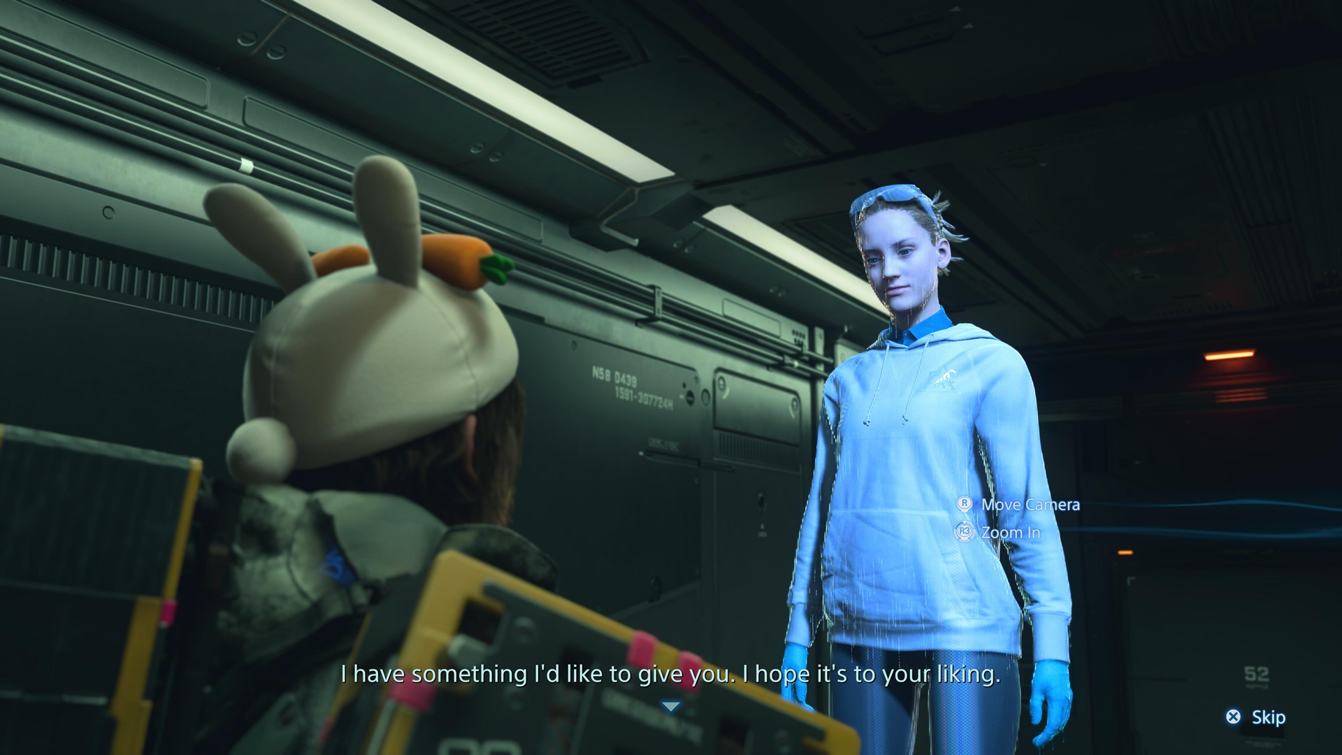 Death Stranding 2: On the Beach, Sekuel Paling Keren