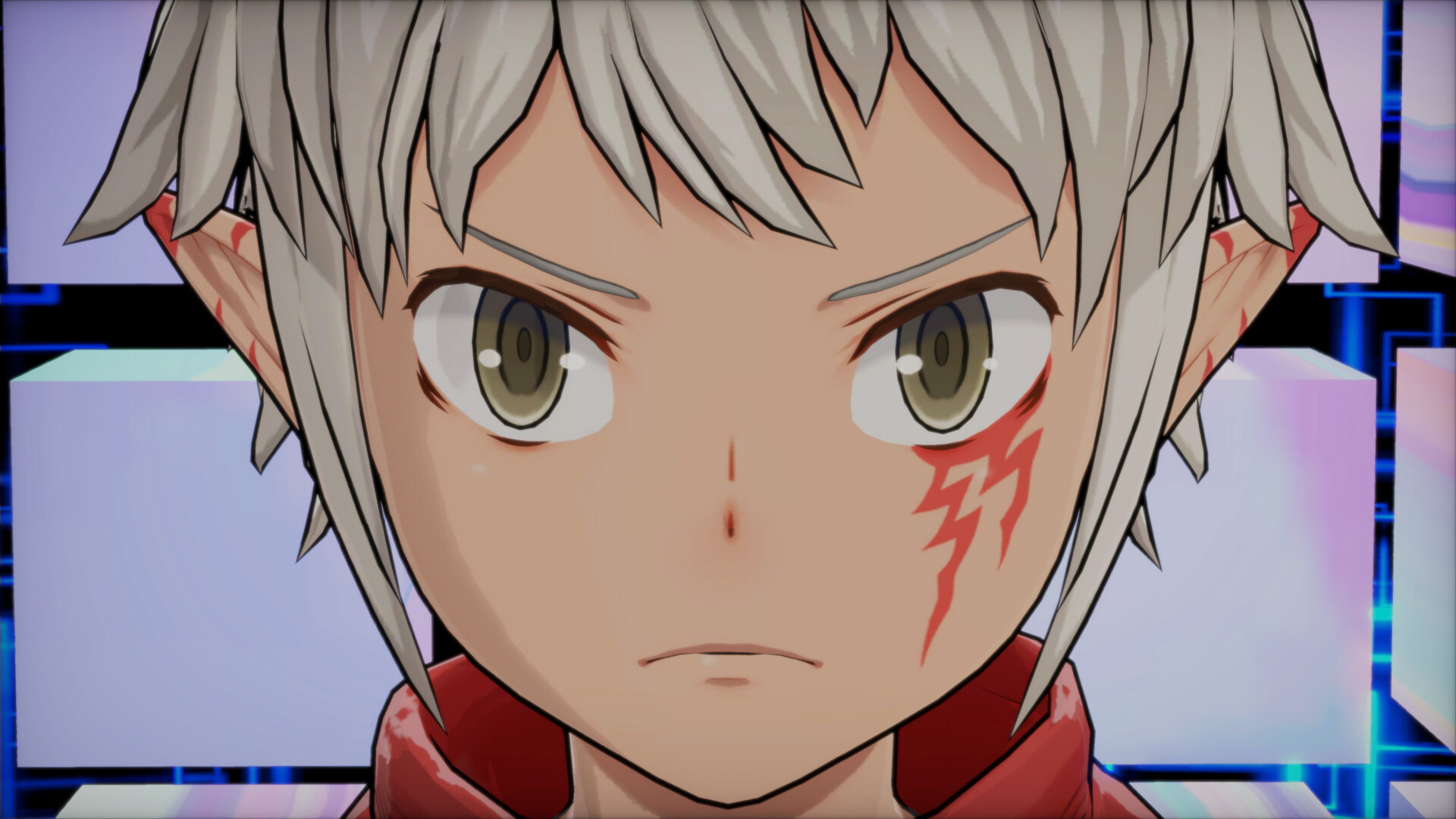 Digimon Story: Time Stranger, Ini yang Ditunggu-Tunggu