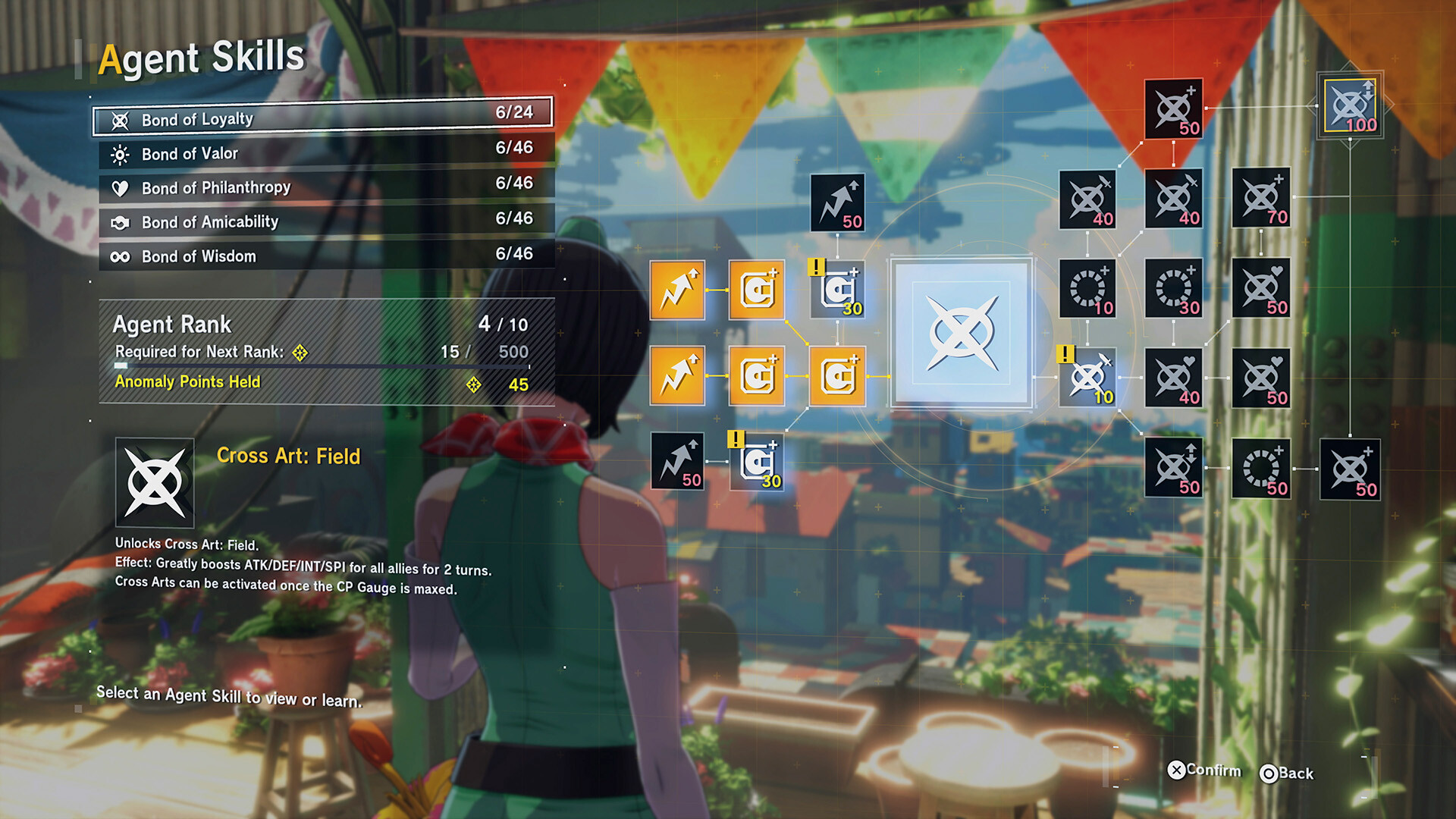 Digimon Story: Time Stranger, Ini yang Ditunggu-Tunggu