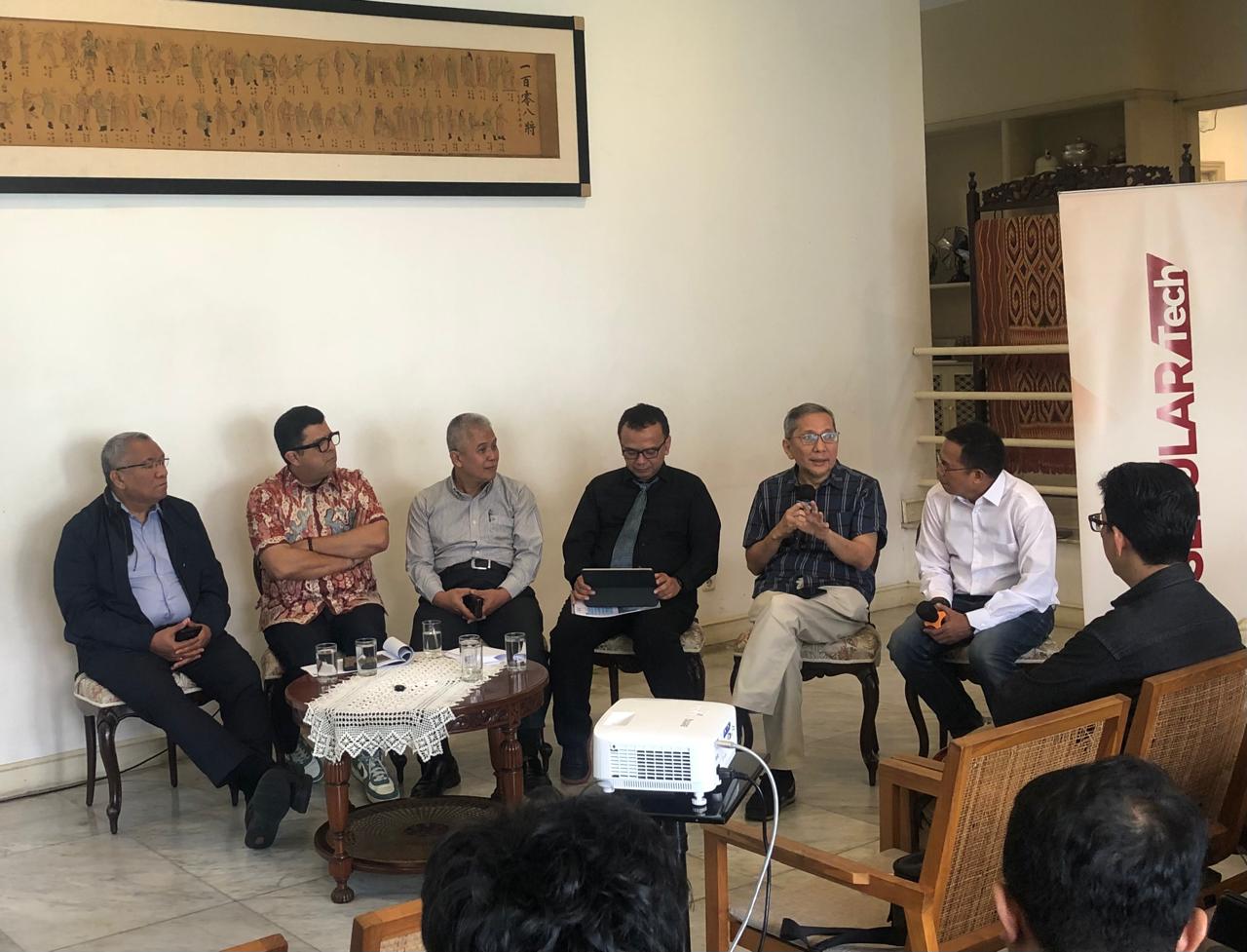 Kuota Internet Hangus karena Habis Masa Berlaku, Pelanggaran atau Tidak?
