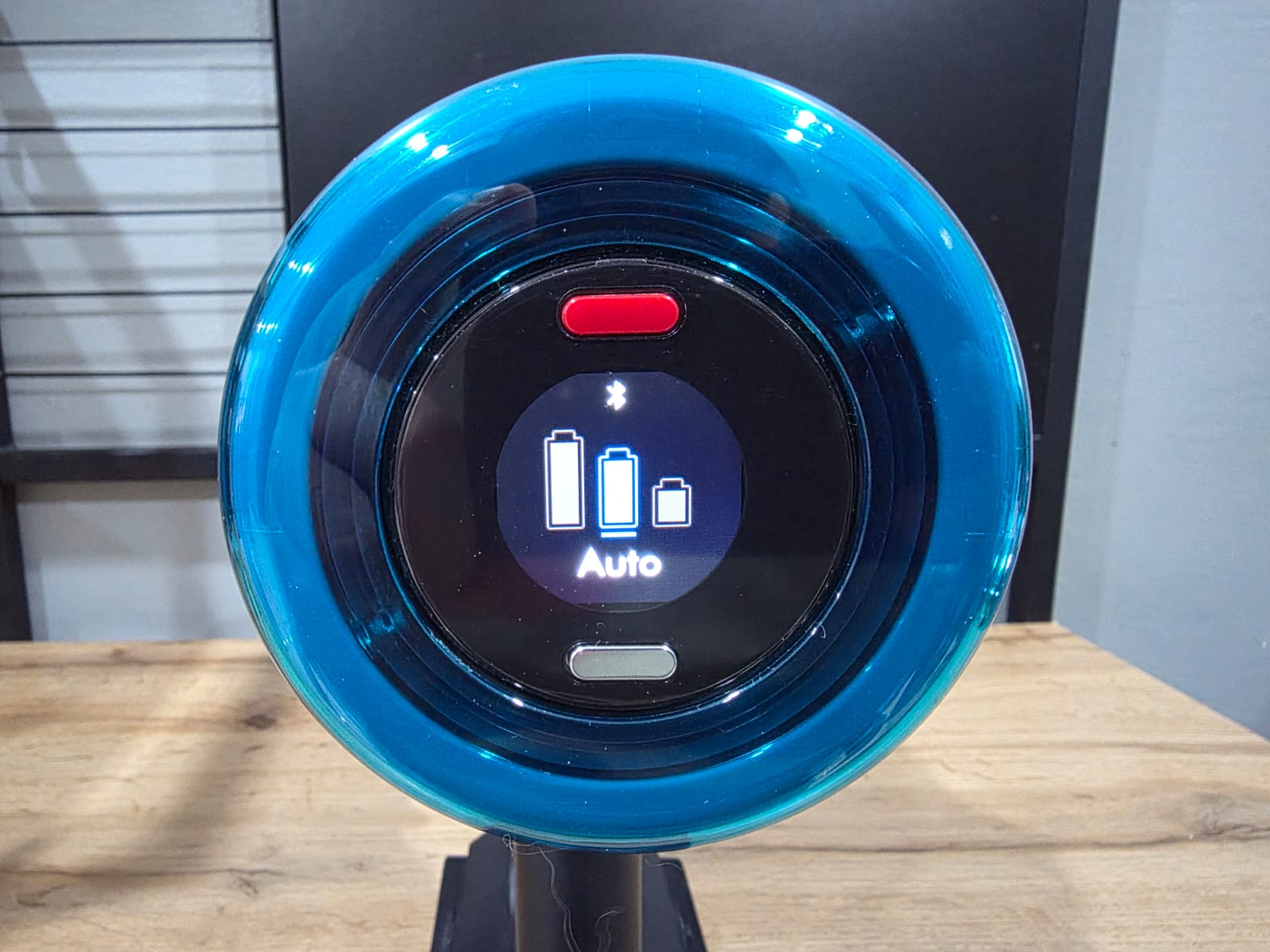 Dyson V16 Piston Animal, Canggih dan Tenaganya Luar Biasa