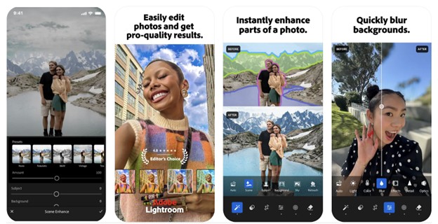 Panduan Lengkap Tingkatkan Kualitas Foto HD di iPhone, dari Fitur Bawaan Hingga AI