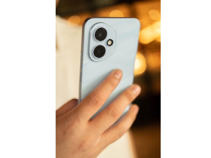 HONOR 400 Series Resmi Hadir di Indonesia, Perpaduan Fotografi AI Canggih dan Desain Premium