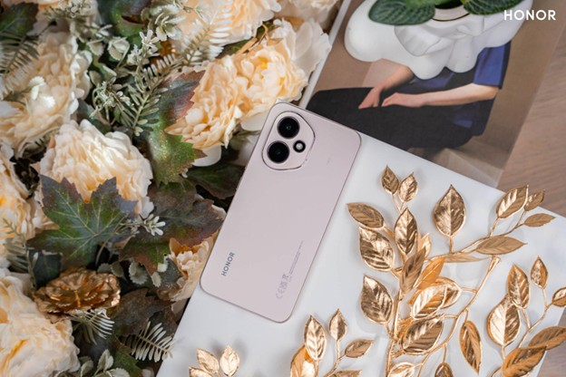 HONOR 400 Series Resmi Hadir di Indonesia, Perpaduan Fotografi AI Canggih dan Desain Premium