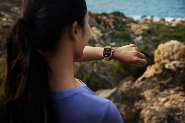Smartwatch Stylish dan Canggih? HUAWEI WATCH FIT 4 & Pro Pilihan Tepat!