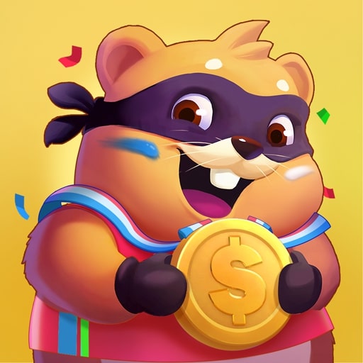 7 Game Penghasil Saldo DANA yang Banyak Dimainkan