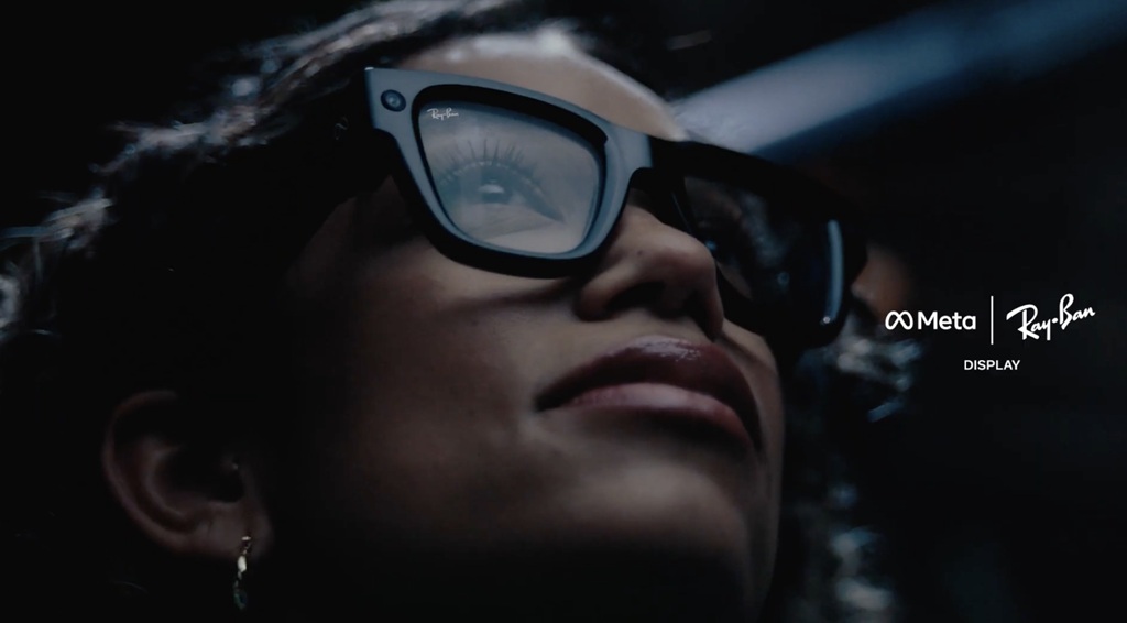3 Kacamata Pintar Baru Meta di Meta Connect 2025, Penasaran Gak?