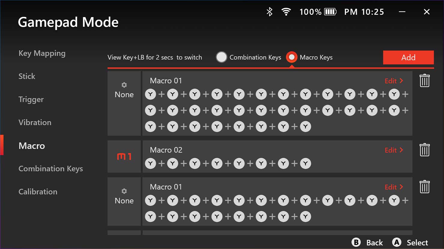 MSI Claw 8 AI+, Ternyata Mantep Juga