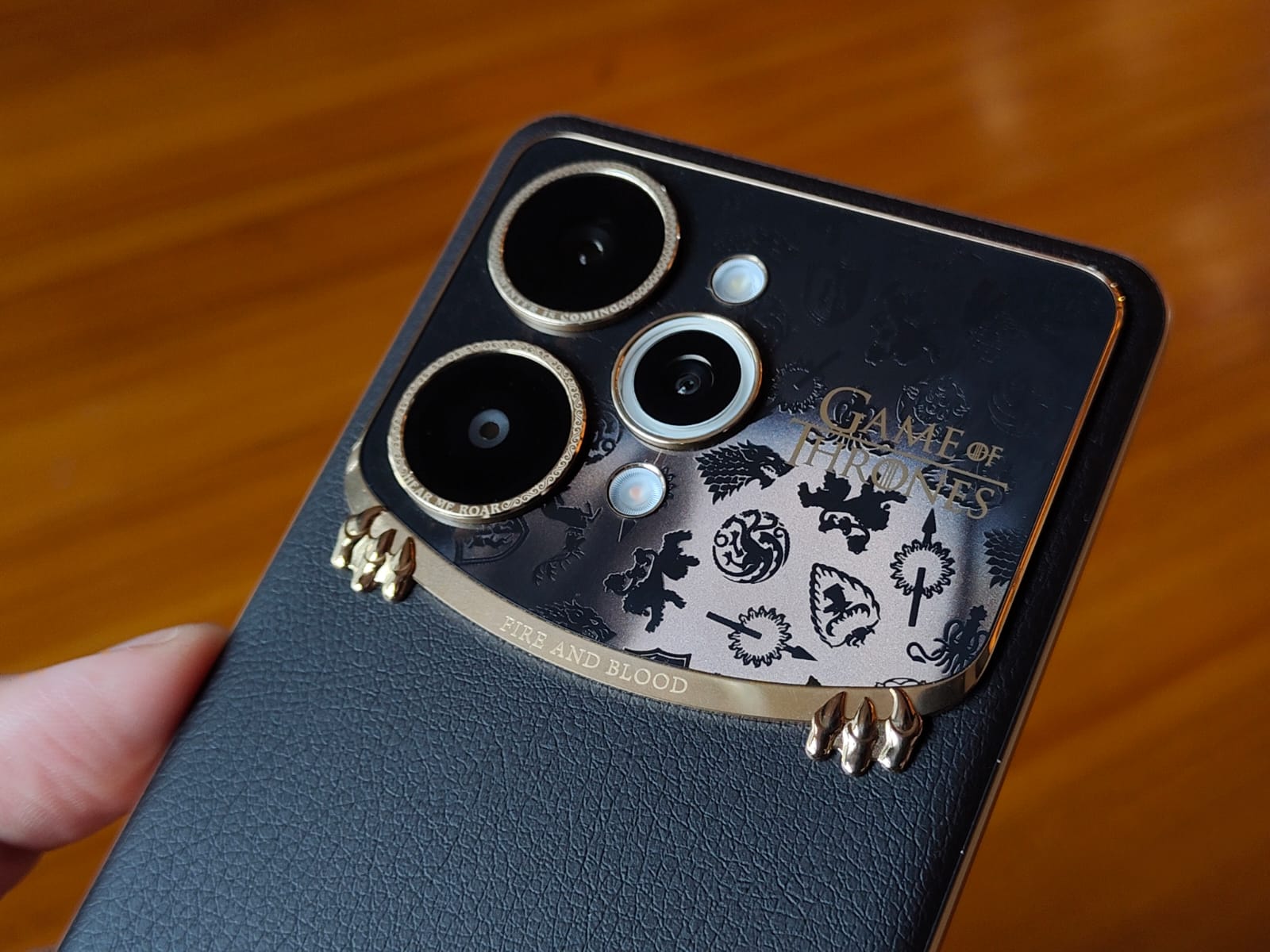 Review realme 15 Pro 5G, Masih Mantap Tanpa ‘Pro+’ dan Kamera Telefoto