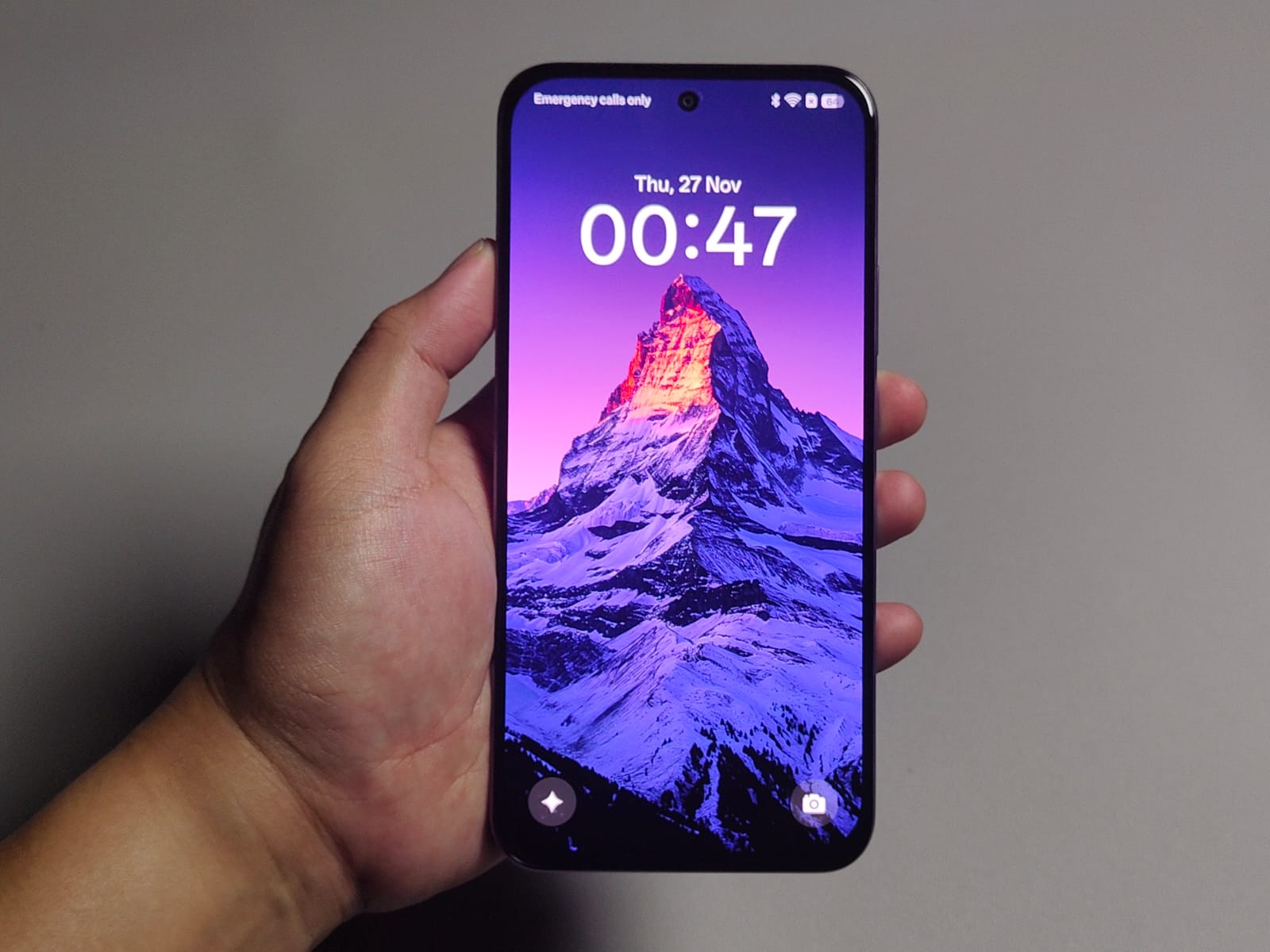 Review realme C85 Pro, Baterai Gajah-Daya Tahan Badak Harga Rp2-3 Jutaan