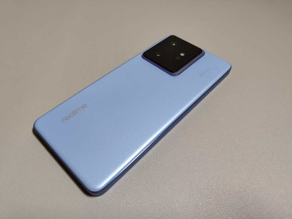 Review realme GT7, Performa All-Rounder yang Jadi Flagship Killer