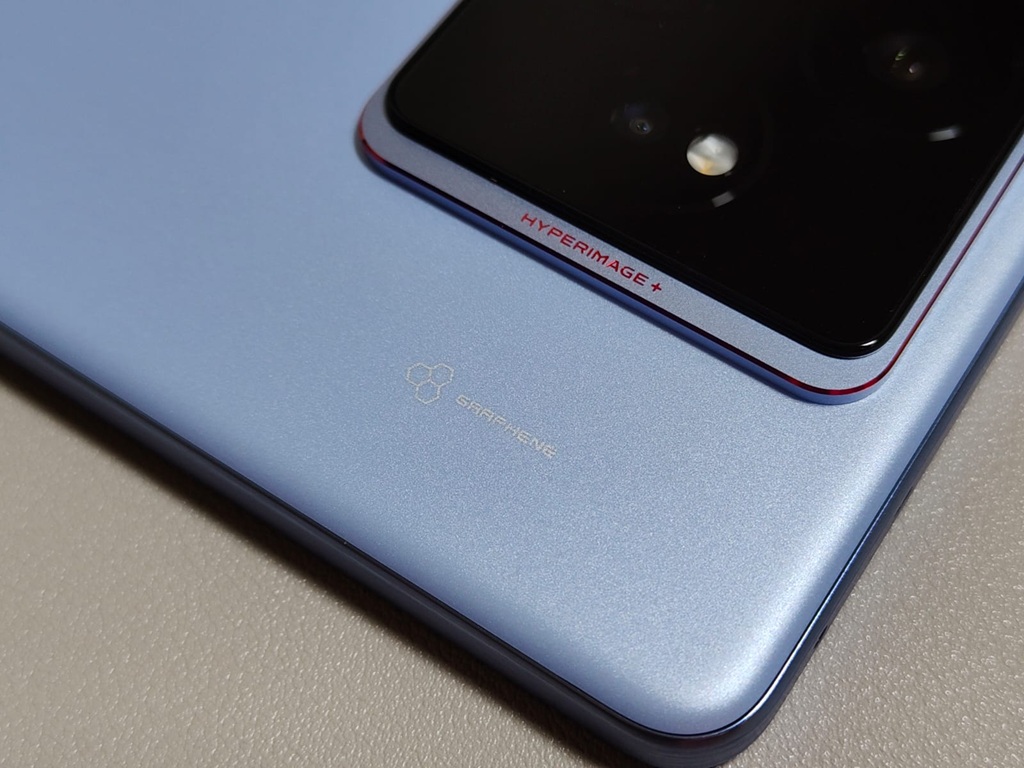 Review realme GT7, Performa All-Rounder yang Jadi Flagship Killer