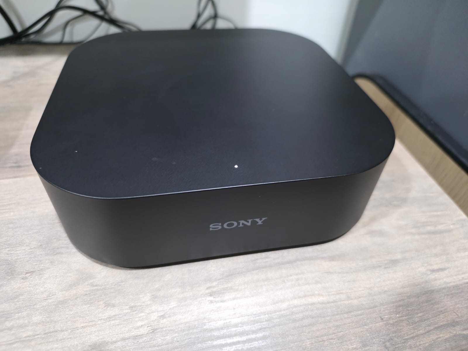 Sony Bravia Theatre System 6, Balik ke Esensi Home Theatre