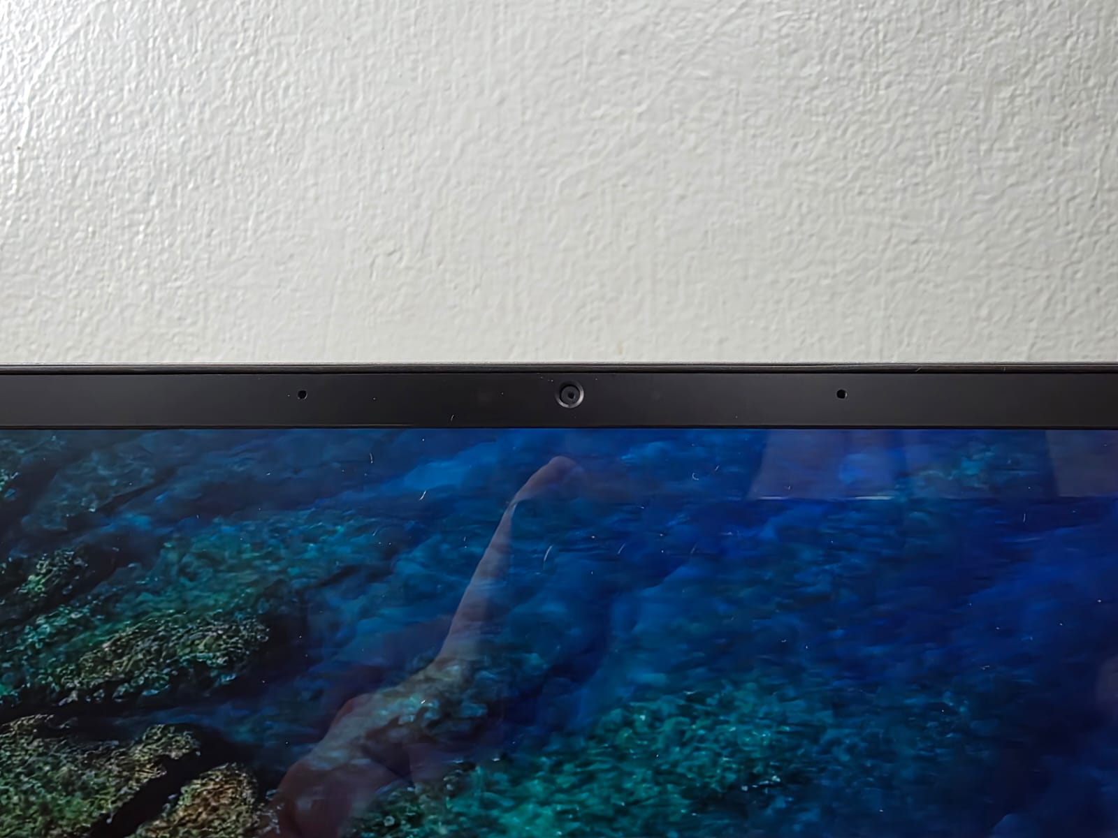 Tecno Megabook S14, Kompetitif di Kelas Laptop Tipis