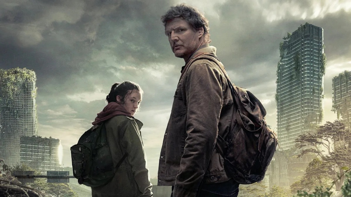 5 Adaptasi Game ke Film dan Serial yang Kamu Harus Tonton, Ada yang Gagal Juga!