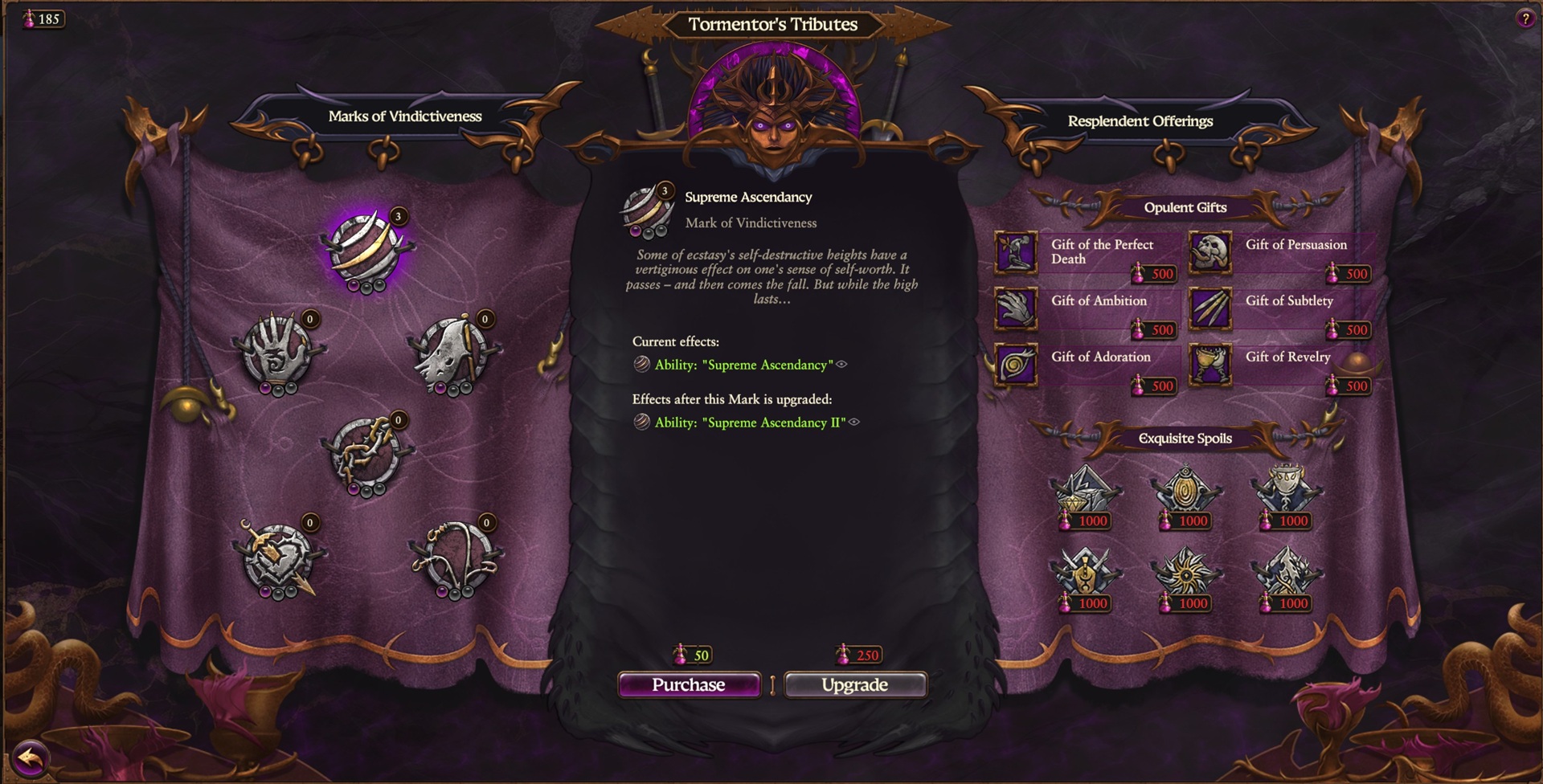 Review Total War: Warhammer III - Tides of Torment