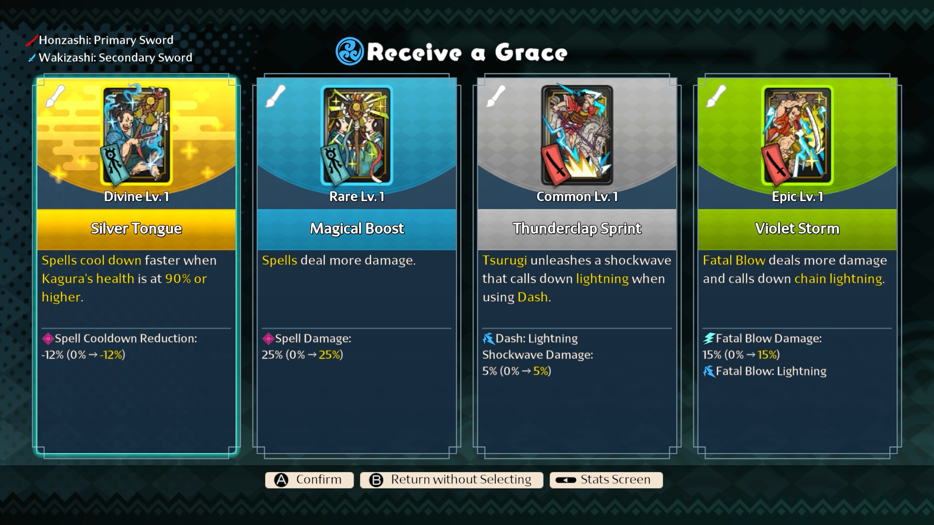 Towa and the Guardians of the Sacred Tree, Estetik Tapi…