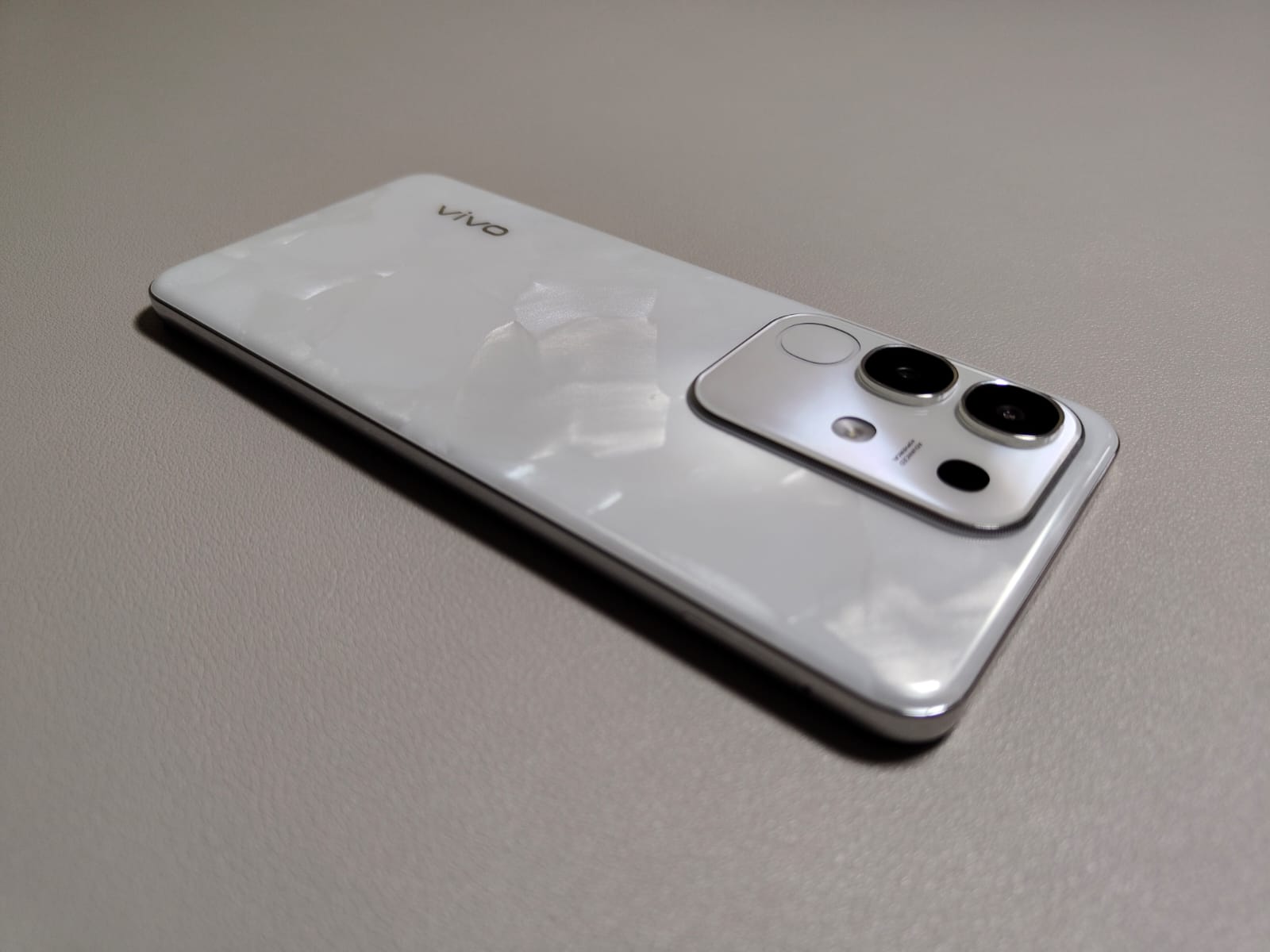 Review vivo Y29, Buat yang Cari HP Tahan Banting dan Tahan Lama